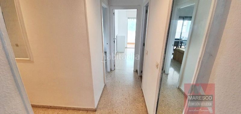 Foto 1104872e-9b2d-4bef-94f4-dfd61e242e36. Pis amb aparcament piscina a Castillo Sohail - Myramar Fuengirola