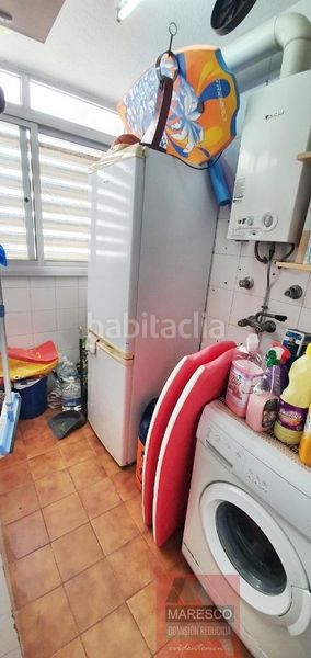 Foto 14d3b5d4-3ee7-47d8-9357-c26800135f7e. Pis amb aparcament piscina a Castillo Sohail - Myramar Fuengirola