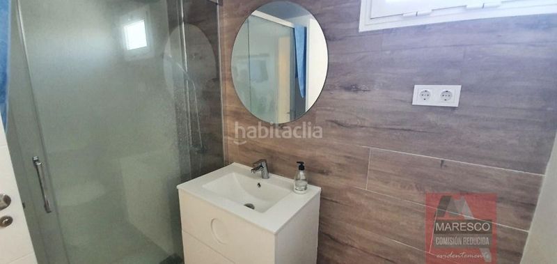 Foto 4139e35e-2056-4a48-ab0d-7f4b9ca2b766. Pis amb aparcament piscina a Castillo Sohail - Myramar Fuengirola