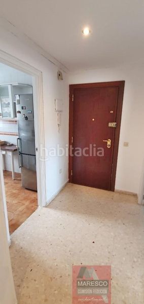 Foto 8baf585e-4de0-47ac-a8f4-4cb7a77702c2. Pis amb aparcament piscina a Castillo Sohail - Myramar Fuengirola