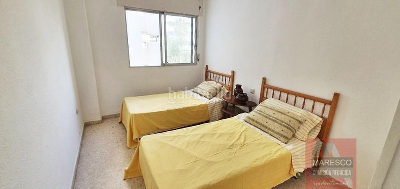 Foto 8c1cc25b-50a0-4b99-8216-a7880fee84ca. Pis amb aparcament piscina a Castillo Sohail - Myramar Fuengirola