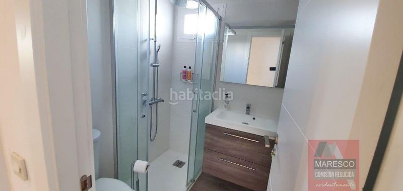 Foto 93132928-31cc-4319-9ea1-6c58e8ccf601. Pis amb aparcament piscina a Castillo Sohail - Myramar Fuengirola