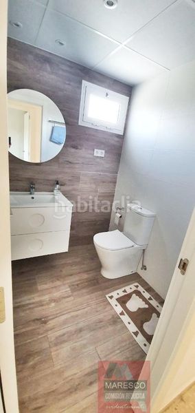 Foto 9327e55c-39d2-4aa9-8db4-731f1eaf89e5. Pis amb aparcament piscina a Castillo Sohail - Myramar Fuengirola