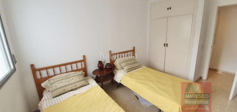 Foto 9360ecee-13f7-4964-b6c0-61214c195212. Pis amb aparcament piscina a Castillo Sohail - Myramar Fuengirola