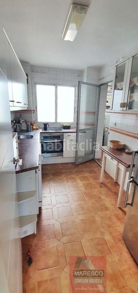 Foto a54c8341-407d-4ea8-96aa-b49f1ddba9c1. Pis amb aparcament piscina a Castillo Sohail - Myramar Fuengirola