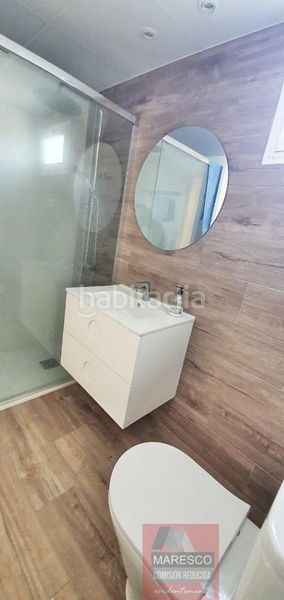 Foto c0859d08-5aee-4be6-a0ff-8cf7423c9605. Pis amb aparcament piscina a Castillo Sohail - Myramar Fuengirola