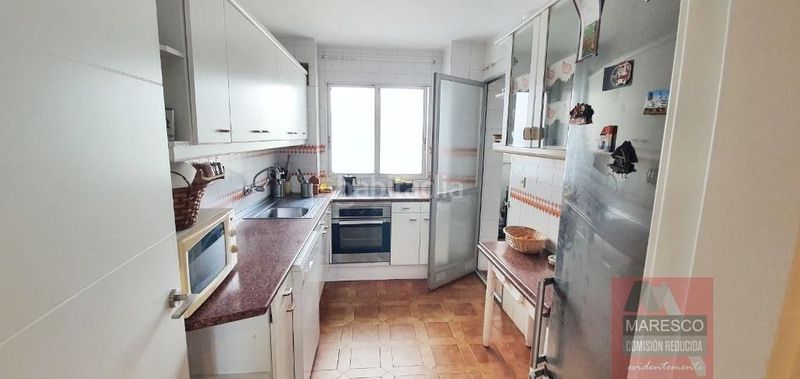 Foto d004c02f-e55e-46aa-9dfd-0b96ff99d788. Pis amb aparcament piscina a Castillo Sohail - Myramar Fuengirola