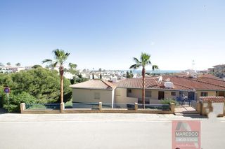 Piso  Velez malaga. Mijas costapiso