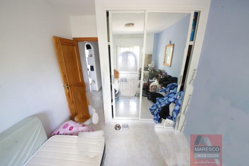 Foto 1d49f643-1977-44e8-9790-5acd3f5c8467. Flat with pool in El Faro de Calaburra - Chaparral Mijas