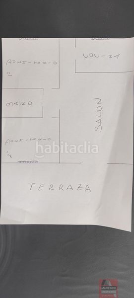 Foto 23c07982-89ea-416e-a291-5acb0c71c598. Flat with pool in El Faro de Calaburra - Chaparral Mijas