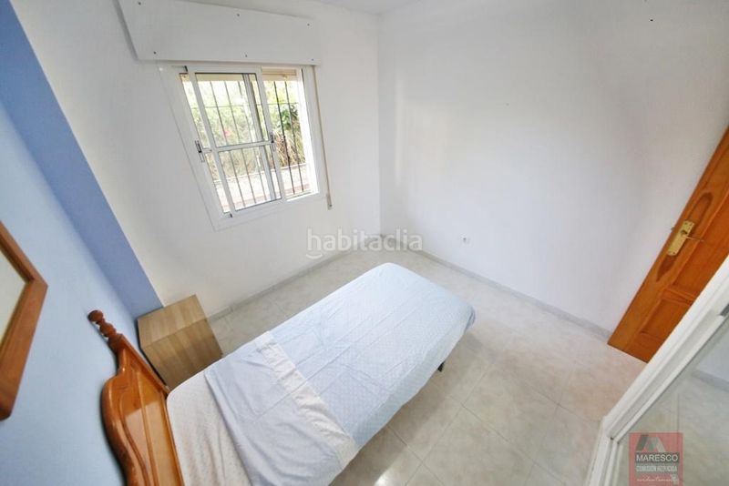 Foto 2b70cfef-3a99-42d8-9acc-9618f80379b1. Piso costapiso en El Faro de Calaburra - Chaparral Mijas