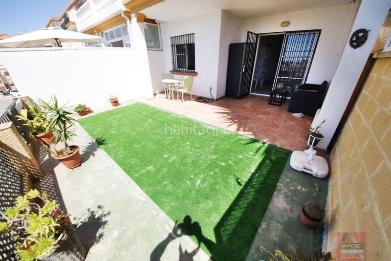 Foto 4babab3c-33db-4b7f-b6be-9583b058c751. Piso costapiso en El Faro de Calaburra - Chaparral Mijas