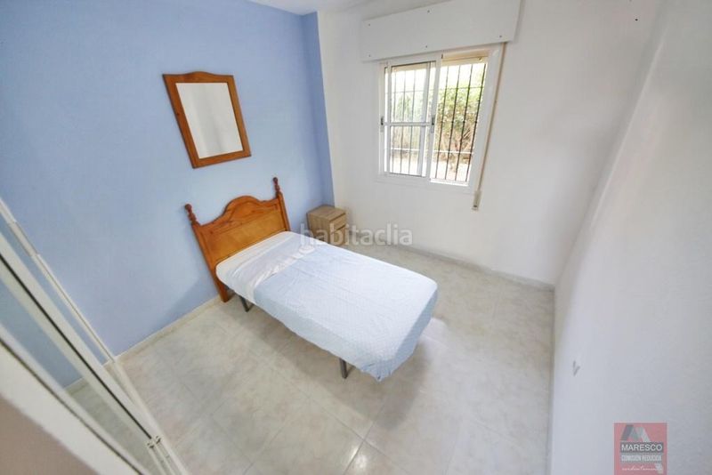 Foto 5d9b4d0e-19da-4e4f-a800-5b0801652a52. Piso costapiso en El Faro de Calaburra - Chaparral Mijas