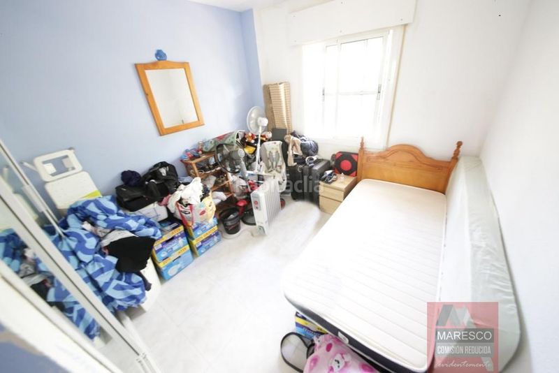 Foto 8b9a2605-7a02-4d67-9706-95ce13eba01d. Flat with pool in El Faro de Calaburra - Chaparral Mijas