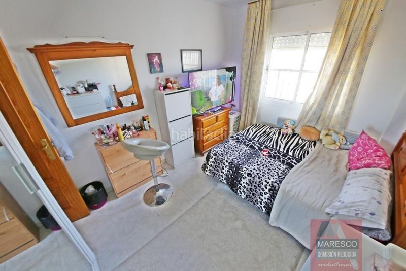 Foto 9653e5e0-6d6a-4c66-929f-cc796bc10a78. Flat with pool in El Faro de Calaburra - Chaparral Mijas