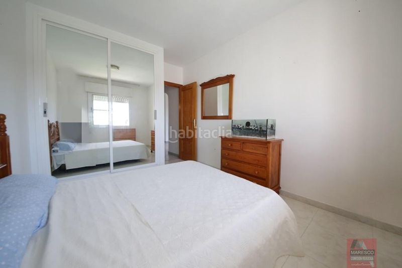 Foto acd5f648-93e2-48c9-8be6-a1b1011edfbd. Piso costapiso en El Faro de Calaburra - Chaparral Mijas