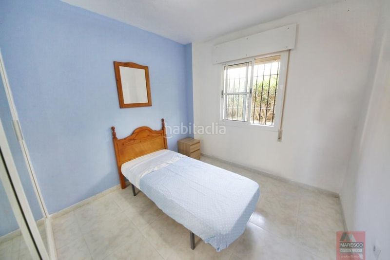 Foto fa1ba103-2070-4d31-82f2-42b4fc52209d. Piso costapiso en El Faro de Calaburra - Chaparral Mijas