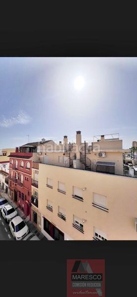 Foto 11e8e9ea-1509-4639-b87d-90d36a530bd6. Àtic amb aparcament a Las Cañadas Mijas