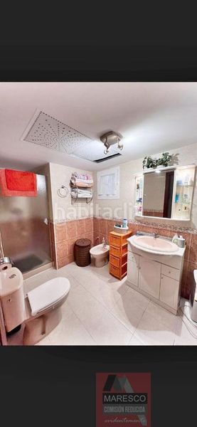 Foto ba7d16cd-4555-43d9-9ac5-6795048728ae. Àtic amb aparcament a Las Cañadas Mijas