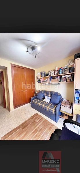 Foto ece2edc7-c1b1-4703-bd2a-eedeed111d59. Àtic amb aparcament a Las Cañadas Mijas