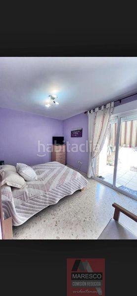 Foto fb53a346-93a1-4734-b393-1f18566a1ab1. Àtic amb aparcament a Las Cañadas Mijas