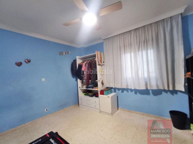 Foto 14c04b4e-9806-4813-909f-0ab465c3bcc0. Pis a Los Boliches Fuengirola