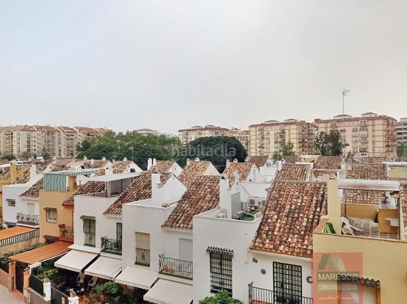 Foto 15648c86-b1b9-486b-ae24-a1a4ac9fcb95. Pis a Los Boliches Fuengirola