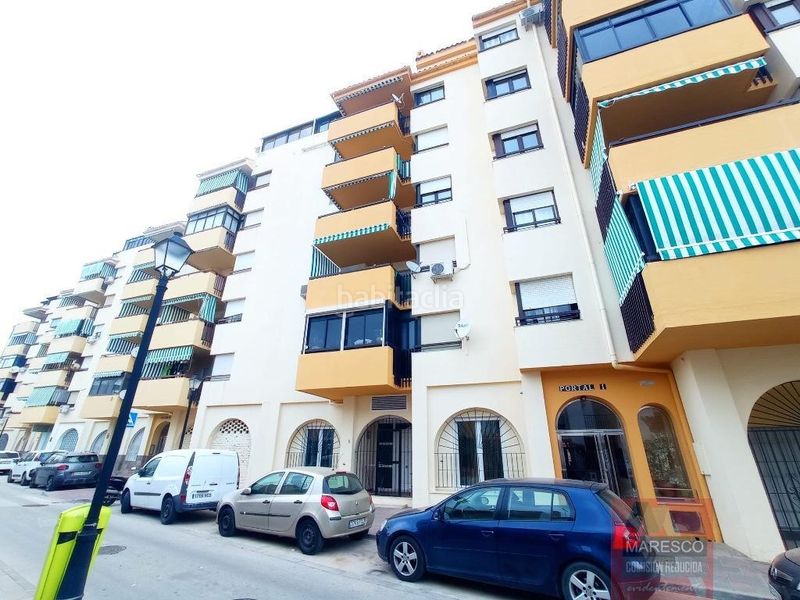 Foto 34a8c708-cfc2-4398-987c-2898f2289efc. Pis a Los Boliches Fuengirola