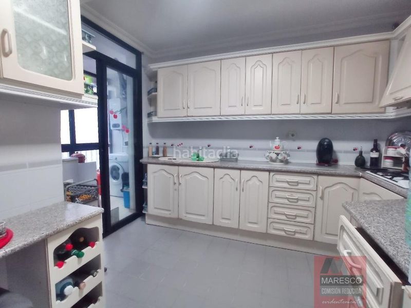 Foto 9cbad289-0bf0-477c-9900-0822373d7b36. Pis a Los Boliches Fuengirola