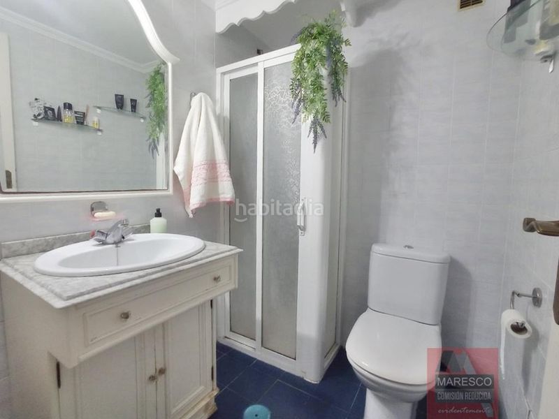 Foto d1d5e6bf-47d8-4acc-9013-dd2fd527d5d7. Pis a Los Boliches Fuengirola
