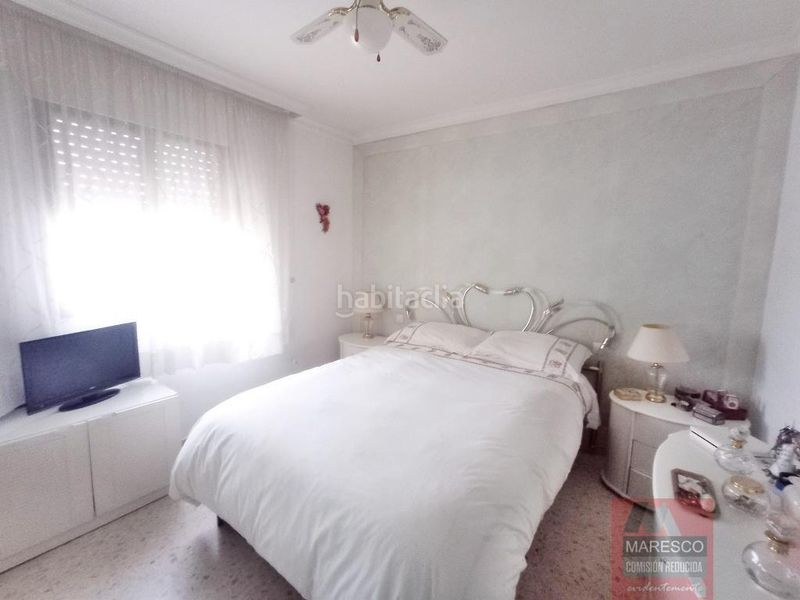 Foto df2a0042-cd36-4aa8-8850-937af520396e. Pis a Los Boliches Fuengirola