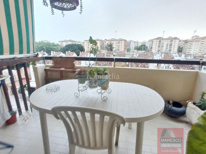 Foto fbac8147-9955-42ab-80f6-004b48458c7d. Pis a Los Boliches Fuengirola