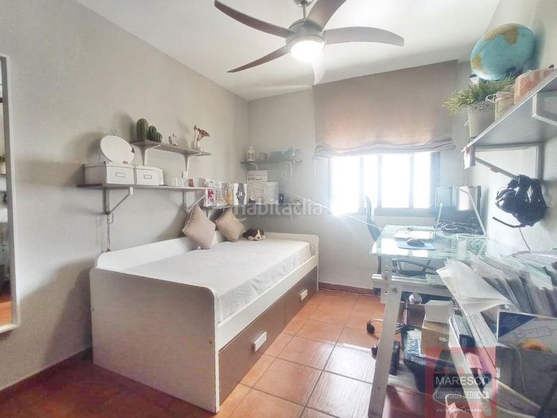 Foto 2a173bad-3f1a-49d4-98b4-73ff431397da. Appartement avec parking dans Centro ciudad Fuengirola