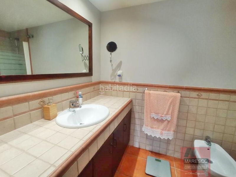 Foto 7c1fb498-10dc-4cad-b00c-036090224efe. Appartement avec parking dans Centro ciudad Fuengirola