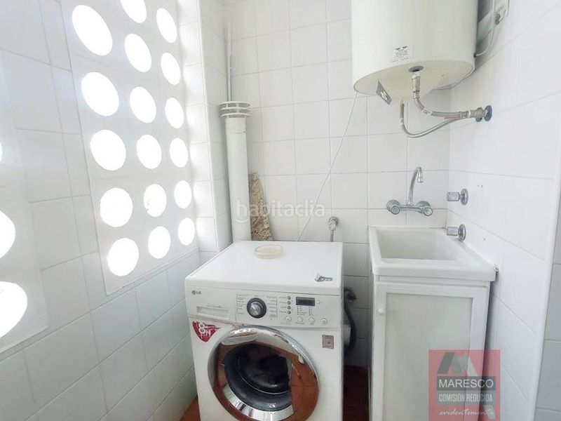 Foto 9946f00e-b56f-4697-9a76-1ddebd086f82. Appartement avec parking dans Centro ciudad Fuengirola