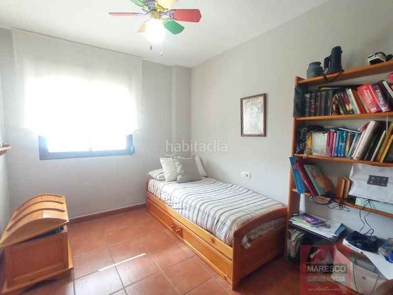 Foto a0e0a23b-cbe5-440b-a524-72ee065c51d2. Appartement avec parking dans Centro ciudad Fuengirola
