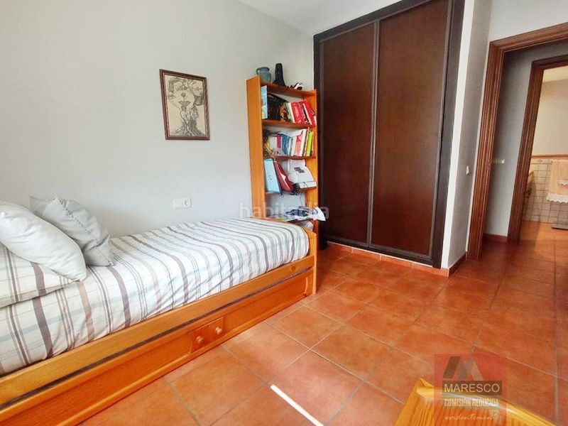 Foto c9369e43-d3a4-4103-8937-32f7b54c4c83. Appartement avec parking dans Centro ciudad Fuengirola