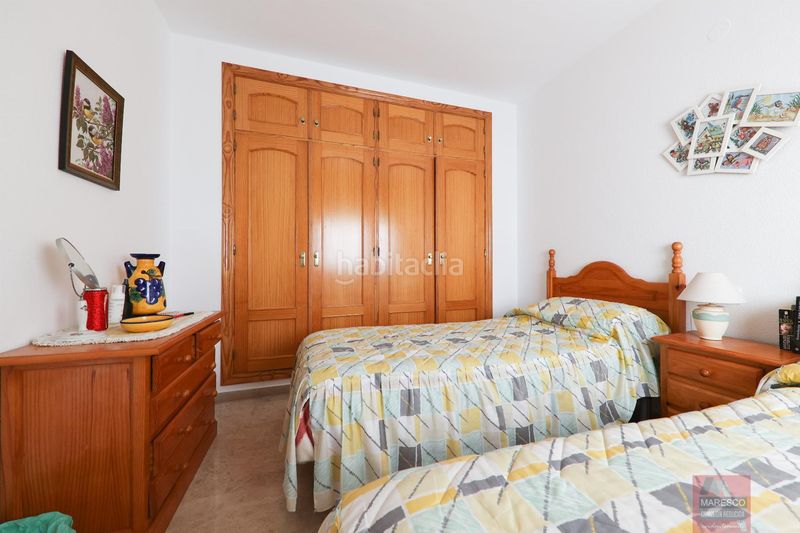 Foto 3068f880-bffe-4294-b19e-6b9a64ee16bd. Casa adossada amb aparcament piscina a campo de Mijas Mijas