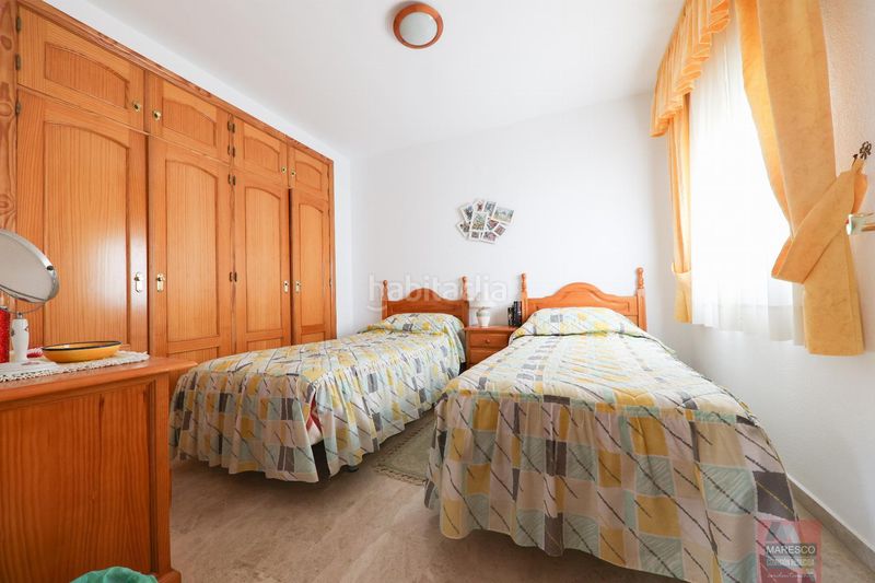 Foto 3b20a68e-446a-46cb-b207-9b2085348d38. Casa adossada amb aparcament piscina a campo de Mijas Mijas