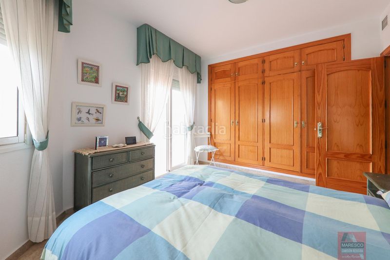 Foto 8723450c-0940-45a6-b33f-08a6f15f857a. Casa adossada amb aparcament piscina a campo de Mijas Mijas