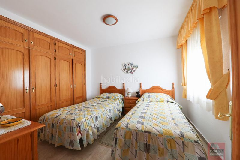 Foto 8d563f26-5f92-4389-a351-beeb68e0e9b3. Casa adossada amb aparcament piscina a campo de Mijas Mijas