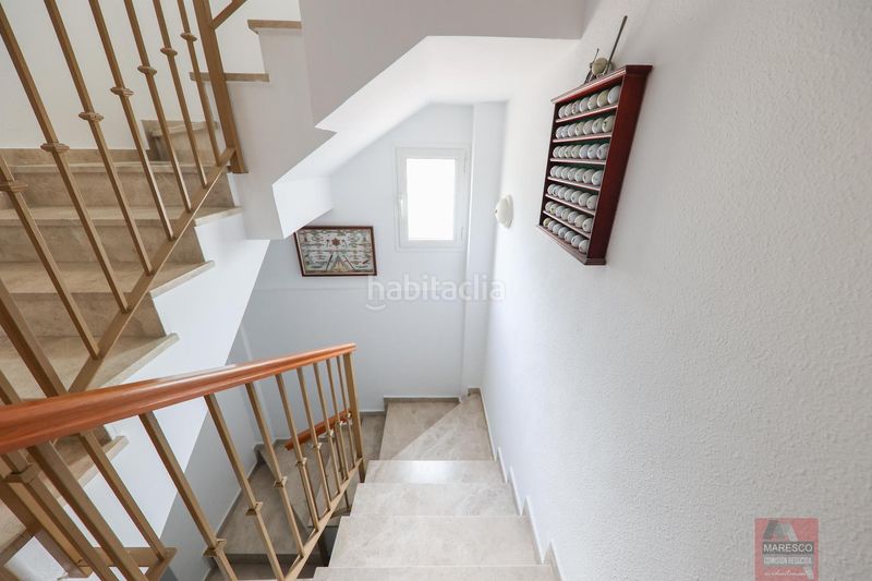Foto a0f2b711-3088-4bc2-b760-815964dc5e4a. Casa adossada amb aparcament piscina a campo de Mijas Mijas