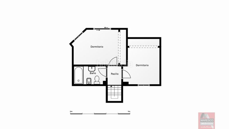 Foto c2083bef-1622-47e1-a8e8-73c2369ce529. Casa adossada amb aparcament piscina a campo de Mijas Mijas