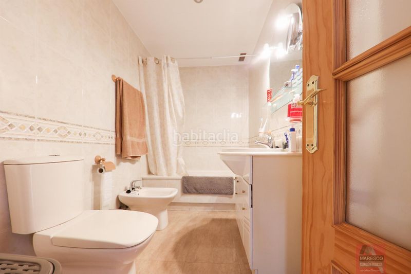 Foto dbc4f6f8-215a-49c5-a9db-3e76d5cbc3ef. Casa adossada amb aparcament piscina a campo de Mijas Mijas