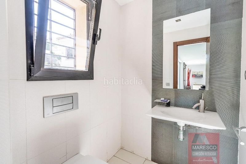 Foto 58381424-8db6-4a18-9823-35b2d51d8b25. Xalet amb aparcament piscina a campo de Mijas Mijas