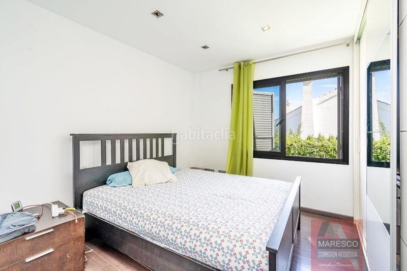 Foto 5d70faec-5eb6-4623-bb15-b148278b08ff. Xalet amb aparcament piscina a campo de Mijas Mijas