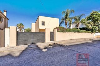 Chalet en Campo de Mijas. Mijas costavilla