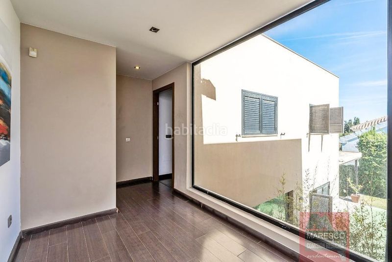 Foto ba7fef9d-3e5c-4ce0-b301-80d0dbdfdab3. Xalet amb aparcament piscina a campo de Mijas Mijas