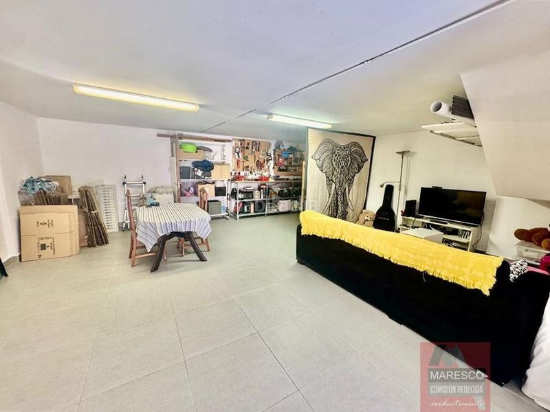 Foto 0d10dddd-7978-43c0-939c-dbc988830817. Piso  en Los Pacos Fuengirola