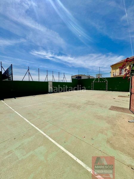 Foto 28f243e1-3c85-4d62-9400-3ce70356523a. Piso  en Los Pacos Fuengirola